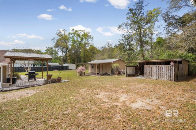 7891 Riverwood Drive, Foley, AL 36535