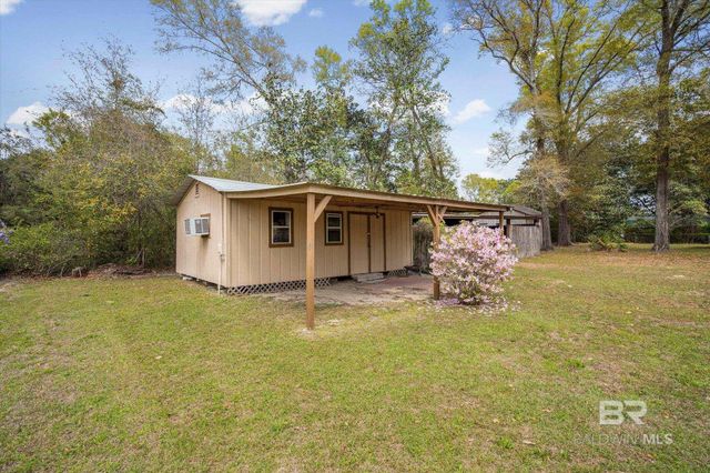 7891 Riverwood Drive, Foley, AL 36535