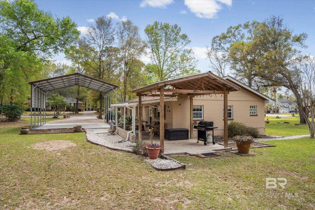 7891 Riverwood Drive, Foley, AL 36535