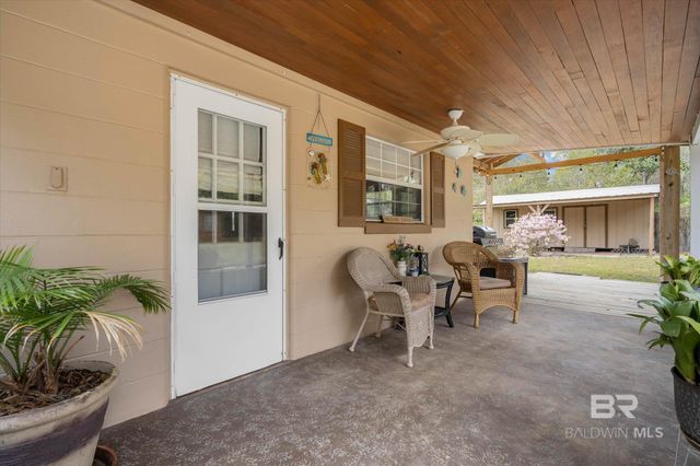 7891 Riverwood Drive, Foley, AL 36535