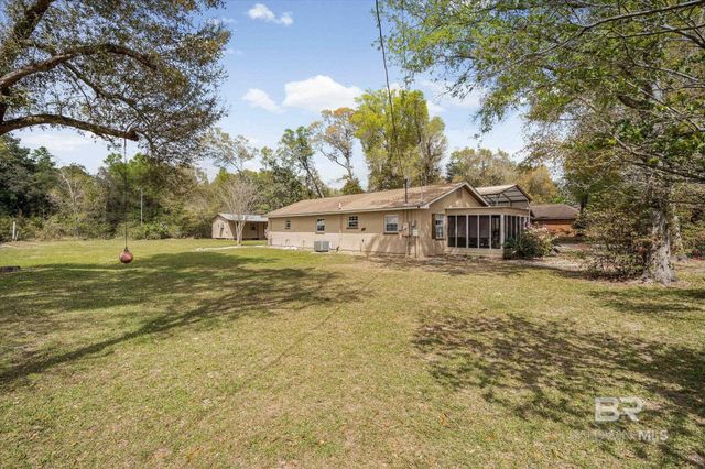 7891 Riverwood Drive, Foley, AL 36535