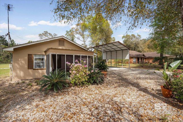 7891 Riverwood Drive, Foley, AL 36535