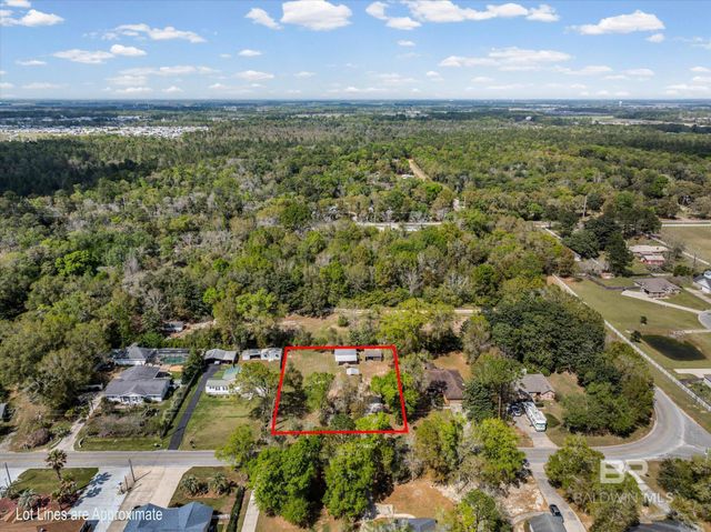7891 Riverwood Drive, Foley, AL 36535