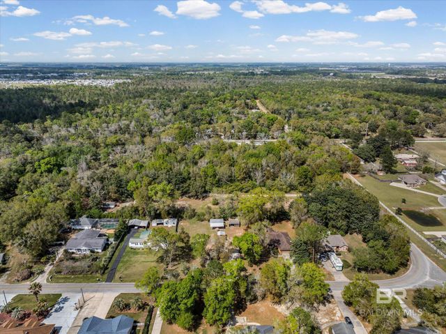 7891 Riverwood Drive, Foley, AL 36535
