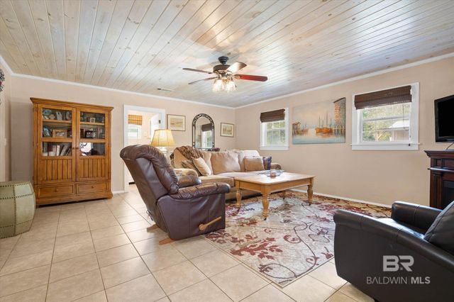 7891 Riverwood Drive, Foley, AL 36535