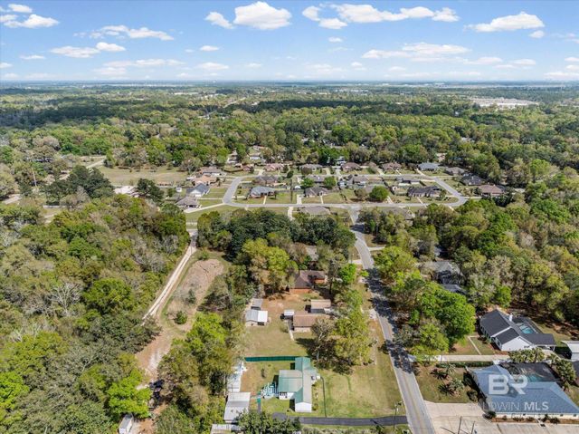 7891 Riverwood Drive, Foley, AL 36535