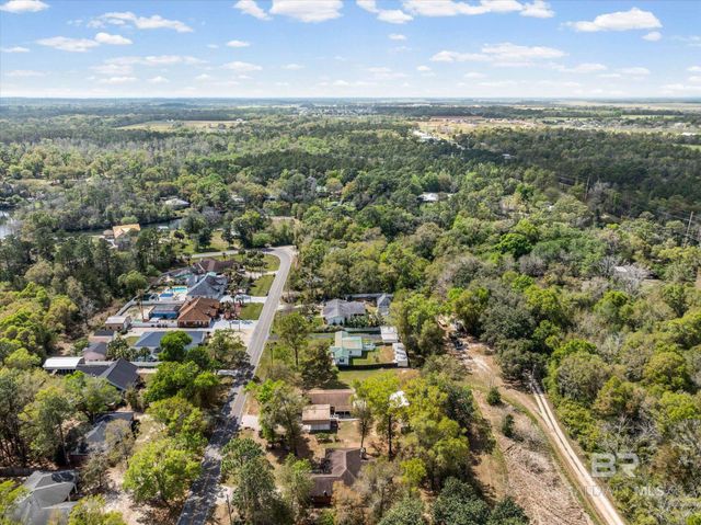 7891 Riverwood Drive, Foley, AL 36535