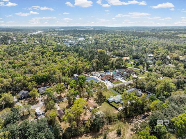 7891 Riverwood Drive, Foley, AL 36535