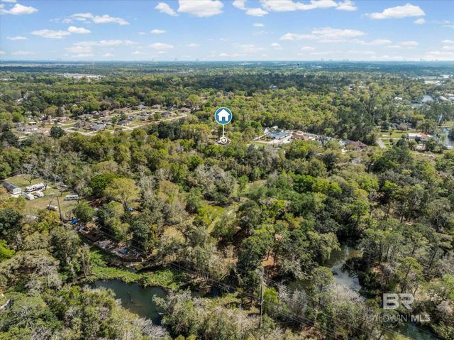 7891 Riverwood Drive, Foley, AL 36535