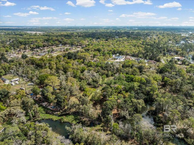 7891 Riverwood Drive, Foley, AL 36535
