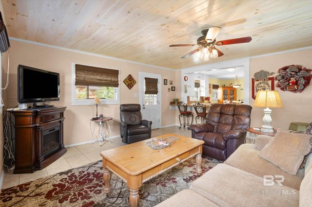 7891 Riverwood Drive, Foley, AL 36535