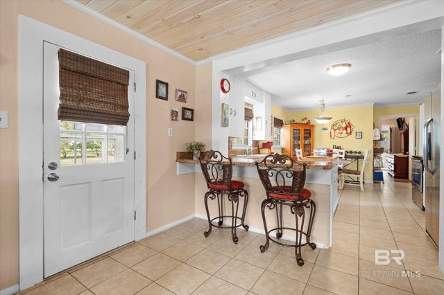 7891 Riverwood Drive, Foley, AL 36535