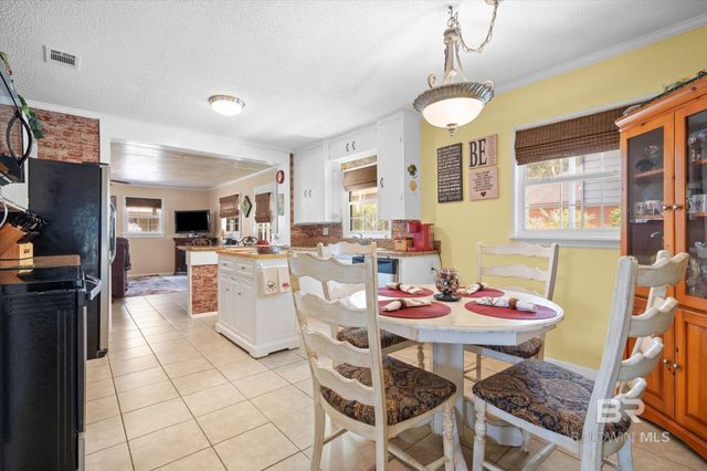 7891 Riverwood Drive, Foley, AL 36535