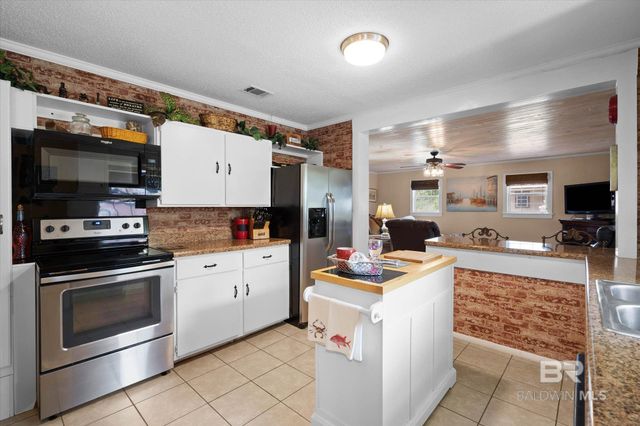 7891 Riverwood Drive, Foley, AL 36535