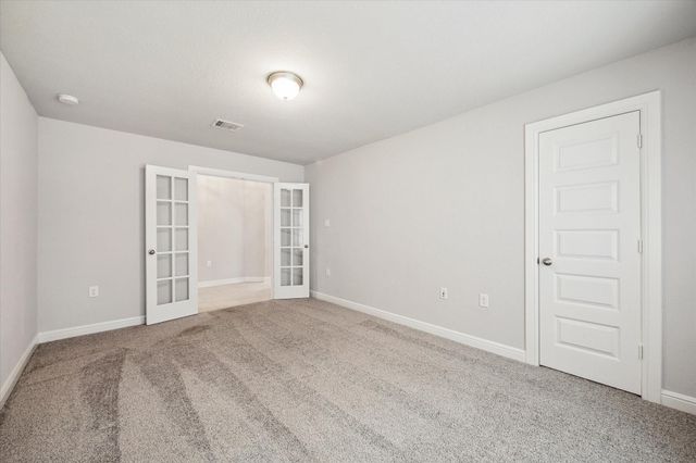 4812 La Piedra Lane, League City, TX 77573