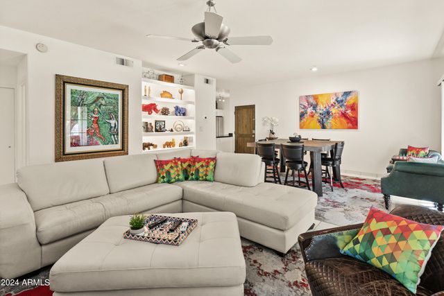 11333 N 92ND Street 1021, Scottsdale, AZ 85260