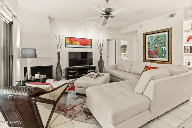 11333 N 92ND Street 1021, Scottsdale, AZ 85260