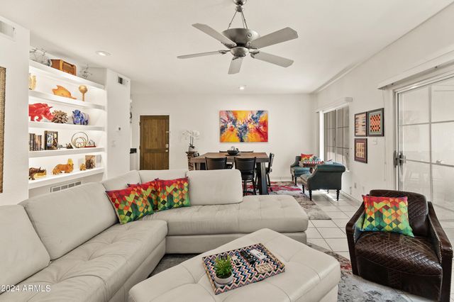 11333 N 92ND Street 1021, Scottsdale, AZ 85260