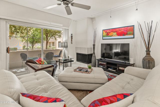 11333 N 92ND Street 1021, Scottsdale, AZ 85260