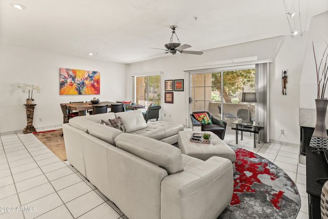 11333 N 92ND Street 1021, Scottsdale, AZ 85260