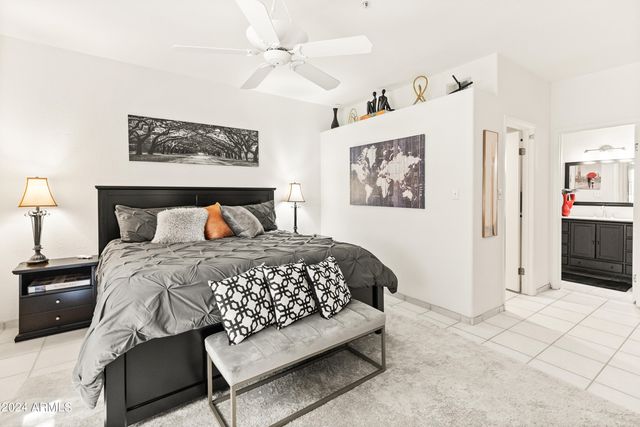 11333 N 92ND Street 1021, Scottsdale, AZ 85260