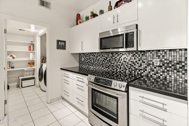 11333 N 92ND Street 1021, Scottsdale, AZ 85260