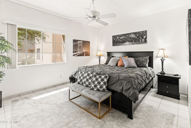 11333 N 92ND Street 1021, Scottsdale, AZ 85260