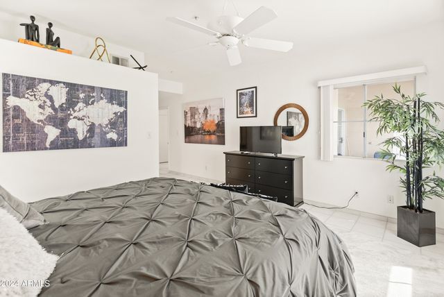 11333 N 92ND Street 1021, Scottsdale, AZ 85260