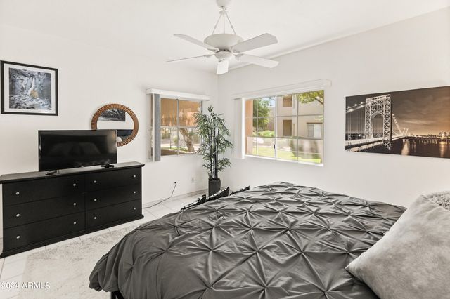11333 N 92ND Street 1021, Scottsdale, AZ 85260