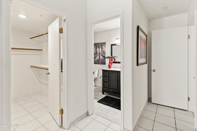 11333 N 92ND Street 1021, Scottsdale, AZ 85260