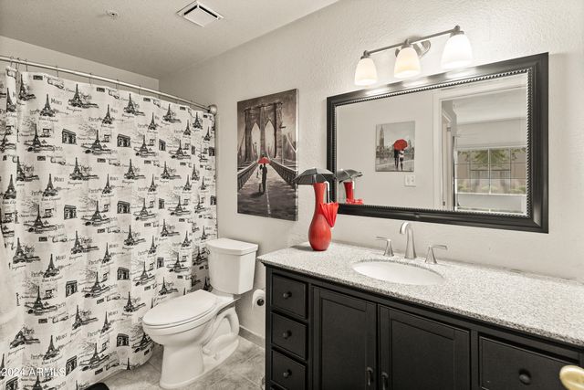 11333 N 92ND Street 1021, Scottsdale, AZ 85260