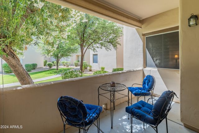 11333 N 92ND Street 1021, Scottsdale, AZ 85260
