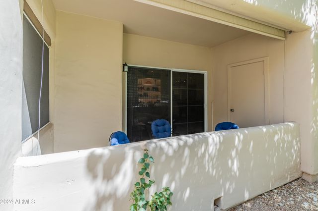 11333 N 92ND Street 1021, Scottsdale, AZ 85260