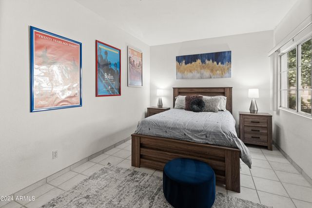 11333 N 92ND Street 1021, Scottsdale, AZ 85260