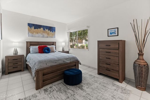 11333 N 92ND Street 1021, Scottsdale, AZ 85260