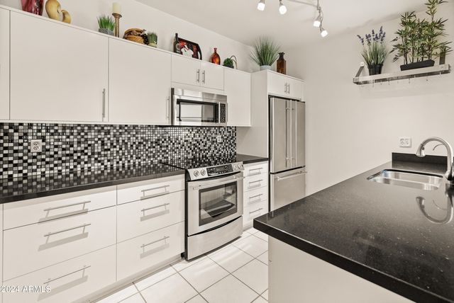 11333 N 92ND Street 1021, Scottsdale, AZ 85260