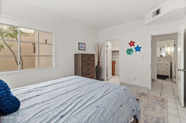 11333 N 92ND Street 1021, Scottsdale, AZ 85260