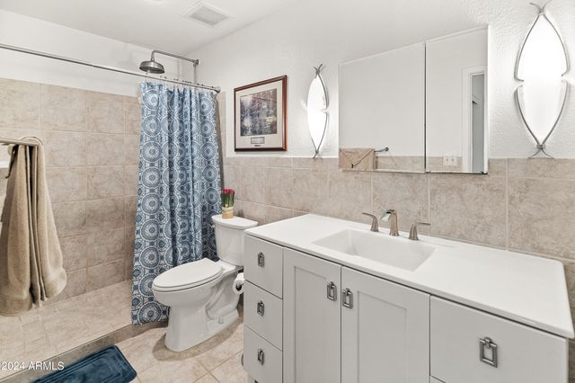11333 N 92ND Street 1021, Scottsdale, AZ 85260