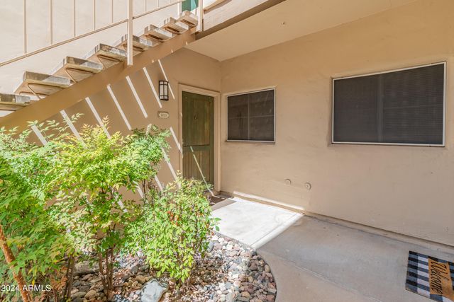 11333 N 92ND Street 1021, Scottsdale, AZ 85260