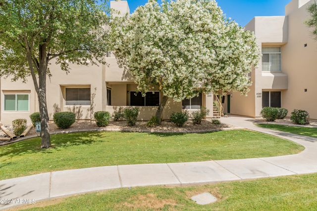 11333 N 92ND Street 1021, Scottsdale, AZ 85260