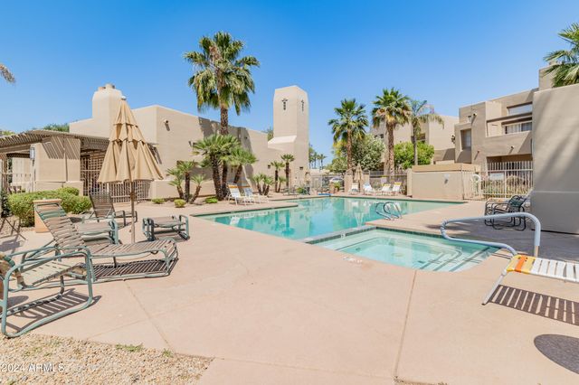 11333 N 92ND Street 1021, Scottsdale, AZ 85260