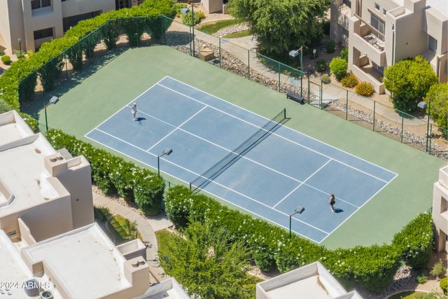 11333 N 92ND Street 1021, Scottsdale, AZ 85260
