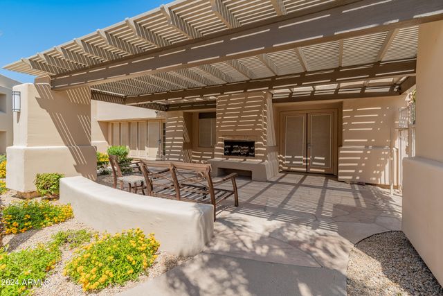 11333 N 92ND Street 1021, Scottsdale, AZ 85260