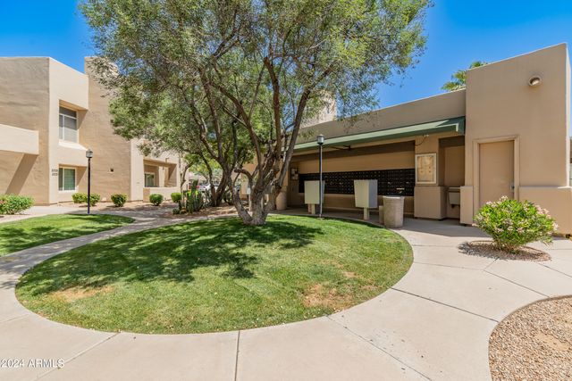 11333 N 92ND Street 1021, Scottsdale, AZ 85260