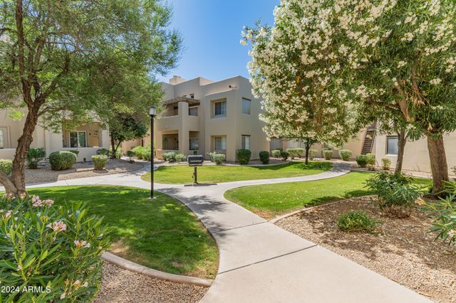 11333 N 92ND Street 1021, Scottsdale, AZ 85260