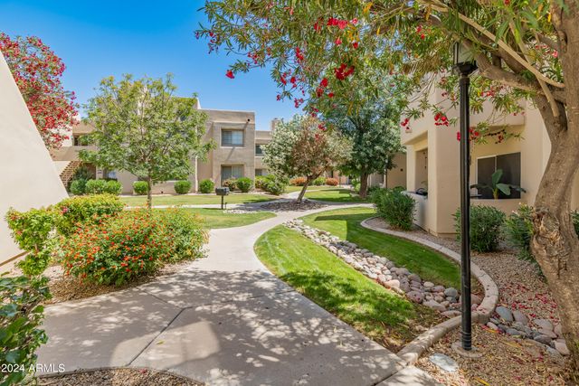 11333 N 92ND Street 1021, Scottsdale, AZ 85260