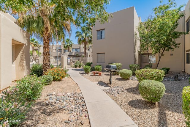 11333 N 92ND Street 1021, Scottsdale, AZ 85260