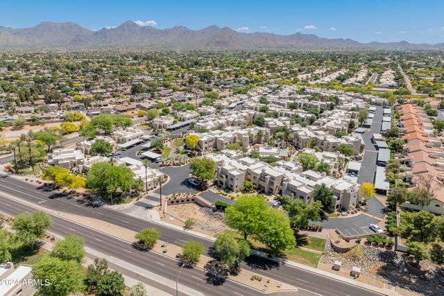 11333 N 92ND Street 1021, Scottsdale, AZ 85260