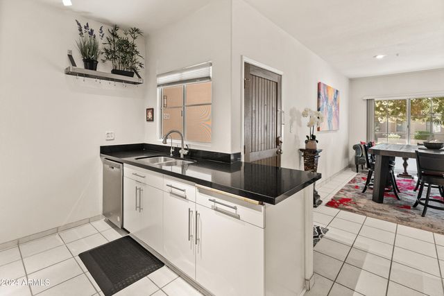 11333 N 92ND Street 1021, Scottsdale, AZ 85260