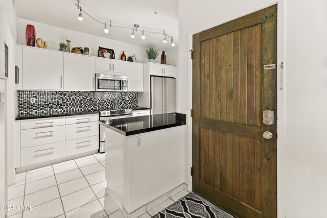 11333 N 92ND Street 1021, Scottsdale, AZ 85260